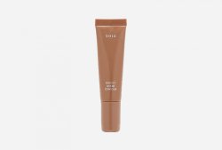 SHIK Скульптурирующее средство Perfect Liquid Contour