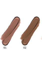 SHIK Скульптурирующее средство Perfect Liquid Contour