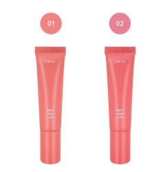 SHIK Кремовые румяна Perfect Liquid Blush