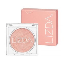 Lizda глянцевый хайлайтер Glossy Fit Highlighter