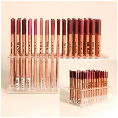 MISS TAIS Карандаш для губ