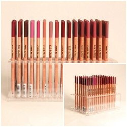 MISS TAIS Карандаш для губ