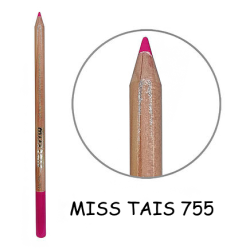 MISS TAIS Карандаш для губ