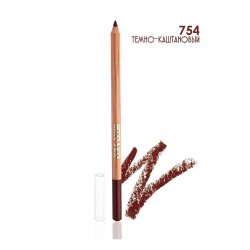 MISS TAIS Карандаш для губ