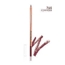 MISS TAIS Карандаш для губ