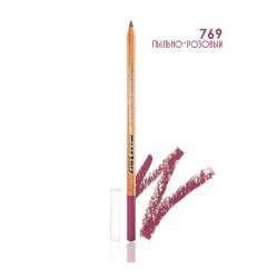 MISS TAIS Карандаш для губ