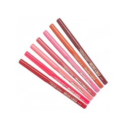 Карандаш-автомат Miss Tais для губ