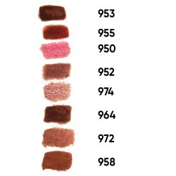 Карандаш-автомат Miss Tais для губ