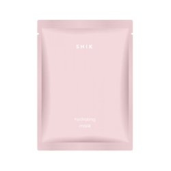 SHIK Увлажняющая тканевая маска для лица Hydrating Mask