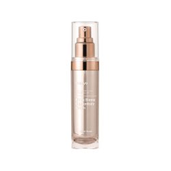 Manyo Концентрированная сыворотка с бифидобактериями для сияния кожи Bifida Biome Concentrate Serum