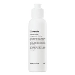 Ciracle Энзимная пудра для глубокого очищения кожи Powder Wash For Deep & Soft Cleansing