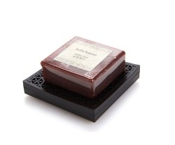 Sulhwasoo Мыло для умывания Herbal Soap Savon Aux Herbes
