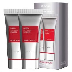 KUNDAL Солнцезащитный крем с каламином Perfect Repair Sun Cream