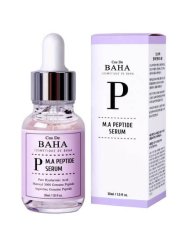 Cos De Baha сыворотка против морщин с пептидным комплексом Cos De Baha Peptide Serum
