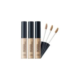The Saem Консилер для лица Cover Perfection Tip Concealer