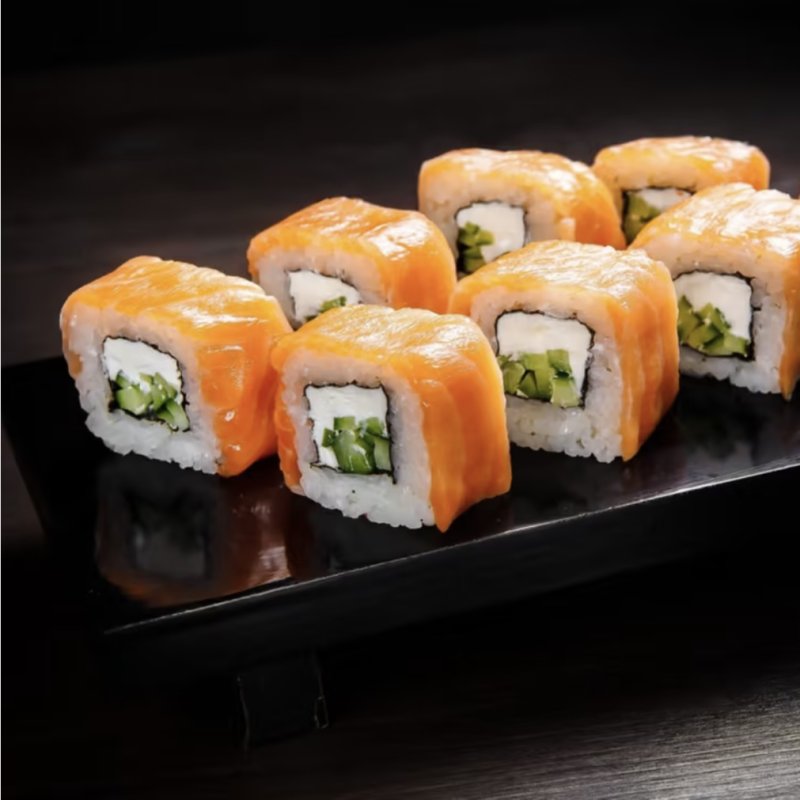 Филадельфия