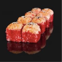 Окинава кани