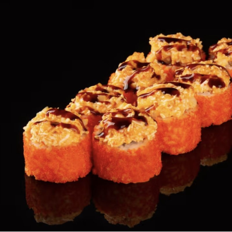 Окинава сяке