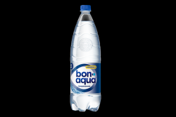 Bonaqua