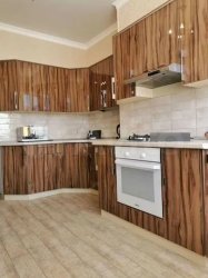 2-к. квартира, 76 м², 4/6 эт.