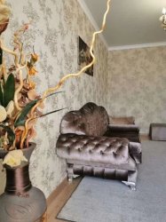 2-к. квартира, 76 м², 4/6 эт.