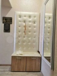 2-к. квартира, 76 м², 4/6 эт.