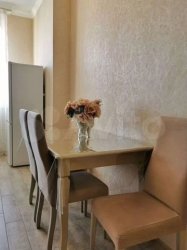 2-к. квартира, 76 м², 4/6 эт.