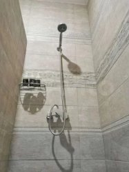 2-к. квартира, 76 м², 4/6 эт.