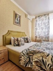 2-к. квартира, 76 м², 4/6 эт.