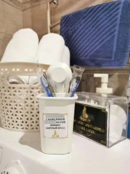 2-к. квартира, 76 м², 4/6 эт.