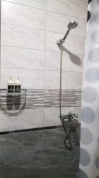 Квартира-студия, 76 м², 2/6 эт.