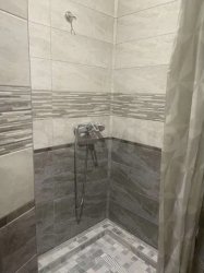 Квартира-студия, 76 м², 2/6 эт.