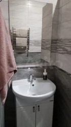 Квартира-студия, 76 м², 2/6 эт.