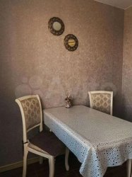 1-к. квартира, 49 м², 4/4 эт.