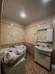 1-к. квартира, 49 м², 4/4 эт.