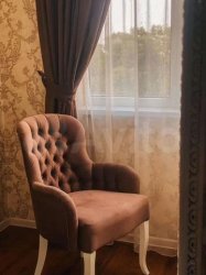 1-к. квартира, 49 м², 4/4 эт.