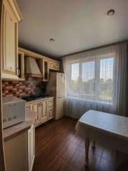 1-к. квартира, 49 м², 4/4 эт.