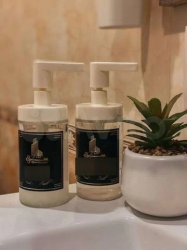 1-к. квартира, 49 м², 4/4 эт.