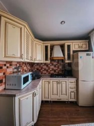 1-к. квартира, 49 м², 4/4 эт.