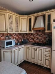 1-к. квартира, 49 м², 4/4 эт.