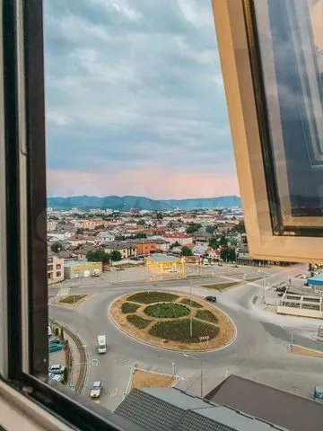 3-к. квартира, 178 м², 10/10 эт.