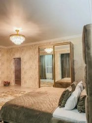 3-к. квартира, 178 м², 10/10 эт.