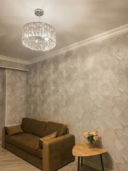 3-к. квартира, 178 м², 10/10 эт.