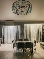 3-к. квартира, 178 м², 10/10 эт.