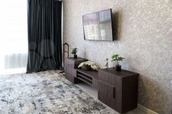 3-к. квартира, 178 м², 10/10 эт.