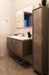 3-к. квартира, 178 м², 10/10 эт.