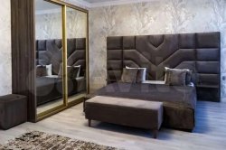 3-к. квартира, 178 м², 10/10 эт.