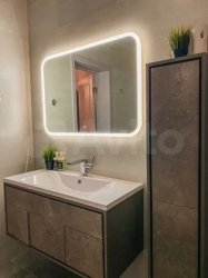 3-к. квартира, 178 м², 10/10 эт.