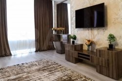 3-к. квартира, 178 м², 10/10 эт.