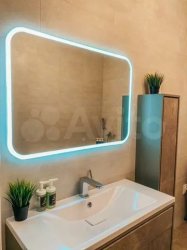 3-к. квартира, 178 м², 10/10 эт.